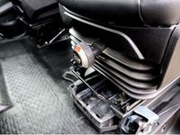 Gebraucht Iveco Daily 160 PS (117 kW) 2021 Andere