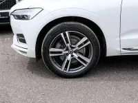 Gebraucht Volvo XC60 173 PS (127 kW) 2021 SUV
