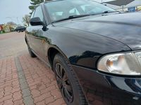 gebraucht Audi A4 b5 s4 1.6