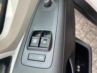 Gebraucht Peugeot Boxer 2020 Weiß Van