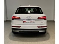 gebraucht Audi Q5 TFSI e