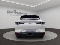 Gebraucht Ford Mustang Mach-E 358 kW (487 PS) 2024 Andere farbe SUV