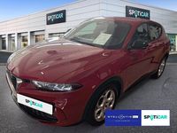 Gebraucht Alfa Romeo Tonale Super 131 PS (96 kW) 2024 SUV