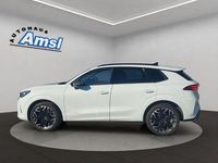 Gebraucht Cupra Terramar VZ 265 PS (194 kW) 2025 Weiß SUV