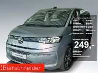 Gebraucht VW Multivan Basis 150 PS (110 kW) 2024 Van