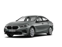 Gebraucht BMW 220 Advantage 178 PS (130 kW) 2025 Coupé