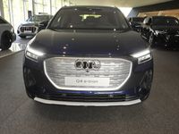 gebraucht Audi Q4 e-tron 45