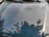 Usata Volvo S40 135 CV (99 kW) 2000 Blu Berlina