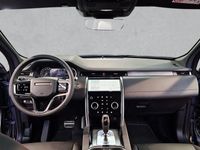 gebraucht Land Rover Discovery Sport Discovery SportD165 R-Dyn. HSE 20" AHK *479 EUR