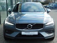 gebraucht Volvo V60 CC B4 D AWD Geartronic Pro 'Pano,...