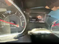 Gebraucht Peugeot 208 90 PS (66 kW) 2012 Rot Kleinwagen