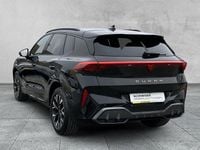 Gebraucht Cupra Terramar 150 PS (110 kW) 2025 Schwarz SUV