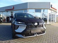 Gebraucht Mitsubishi Eclipse Diamant Edition 55 kW (75 PS) 2026 Onyxschwarz SUV