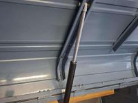 Gebraucht Piaggio APE 68 PS (50 kW) 1987 Blau Kleinwagen