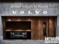 Używany Volvo EX40 Plus 185 kW (252 KM) 2025 Czarny SUV
