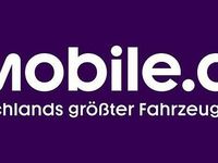 Gebraucht BMW 318 Sport Line 150 PS (110 kW) 2016 Grau Limousine