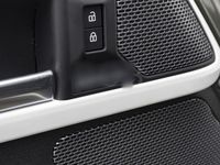 Gebraucht Land Rover Defender 200 PS (147 kW) 2020 Grün SUV