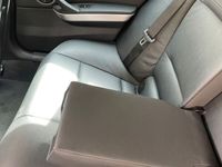 gebraucht BMW 335 i xDrive Touring -