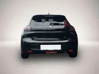 Gebraucht Peugeot 208 GT 101 PS (74 kW) 2023 Manufacturer Kleinwagen