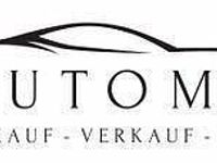 Gebraucht Mercedes C200 184 PS (135 kW) 2008 Silber Limousine