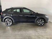 Gebraucht VW Taigo R-line 150 PS (110 kW) 2025 Schwarz SUV