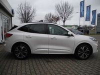 gebraucht Ford Kuga 2.5 PHEV ST-LINE - Panorama, eHeck., ad.LED