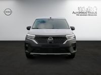 gebraucht Nissan Townstar EV L1 Airbag, Tech, Spurhalte A N-Connecta