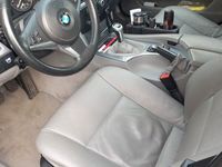 gebraucht BMW 523 i -