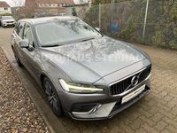 gebraucht Volvo V60 T8 AWD Autom. Inscription Expression GARANTI