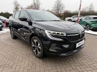 Gebraucht Renault Austral Evolution 158 PS (116 kW) 2024 Schwarz SUV
