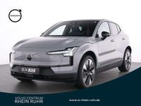 Gebraucht Volvo EX30 Plus 200 kW (272 PS) 2025 Grau SUV