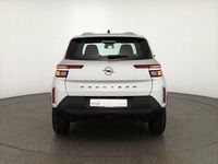 Neu Opel Frontera 145 PS (106 kW) 2025 Grau SUV