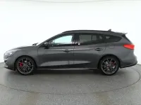 Gebraucht Ford Focus ST 280 PS (205 kW) 2020 Grau Kombi