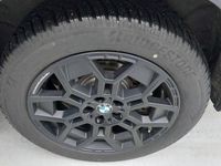 Gebraucht BMW iX1 xLine 150 kW (204 PS) 2024 Alpinweiss iii SUV