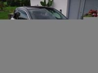 Second-hand Opel Adam 101 CP (74 kW) 2018 Alb Hatchback