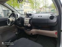 gebraucht Daihatsu Sirion 1.0