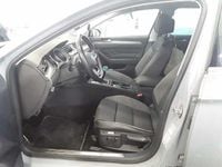 Gebraucht VW Passat Alltrack 200 PS (147 kW) 2022 Grau Kombi