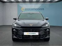 Gebraucht Cupra Terramar VZ 265 PS (194 kW) 2025 SUV