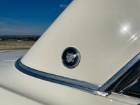 Gebraucht Buick Wildcat 325 PS (239 kW) 1964 Weiß Coupé