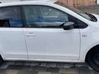 gebraucht Seat Mii Mii1.0 Connect