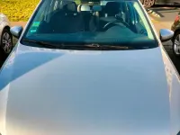 Gebraucht VW Polo 102 PS (75 kW) 2012 Kleinwagen