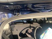 Gebraucht BMW 218 150 PS (110 kW) 2015 Blau Kombi