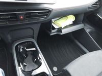 Gebraucht VW ID.3 GTX 239 kW (326 PS) 2025 Grenadillschwarz metallic schwarz (metallic) Kleinwagen