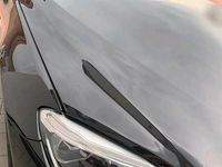 Gebraucht BMW 640 313 PS (230 kW) 2015 Schwarz Coupé