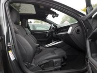 gebraucht Audi A3 Sportback e-tron Sportback 40 TFSIe 2x S LINE LM18