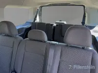 Gebraucht VW Caddy Maxi Basis 122 PS (89 kW) 2025 Grau Van / Kleinbus