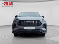 Ny Haval Jolion Premium 177 HK (130 kW) 2026 Grå SUV