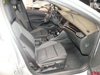 gebraucht Opel Astra Sports Tourer Business Elegance 1.5D Alu