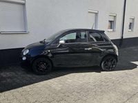 Bild 2
