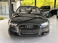 gebraucht Audi A6 Avant 3.0 TDI clean diesel quattro